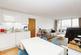Additional image 11 of Rainhill Way, London, E3