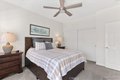 Additional image 21 of 25 Saint Kitts, Dana Point, CA, 92629