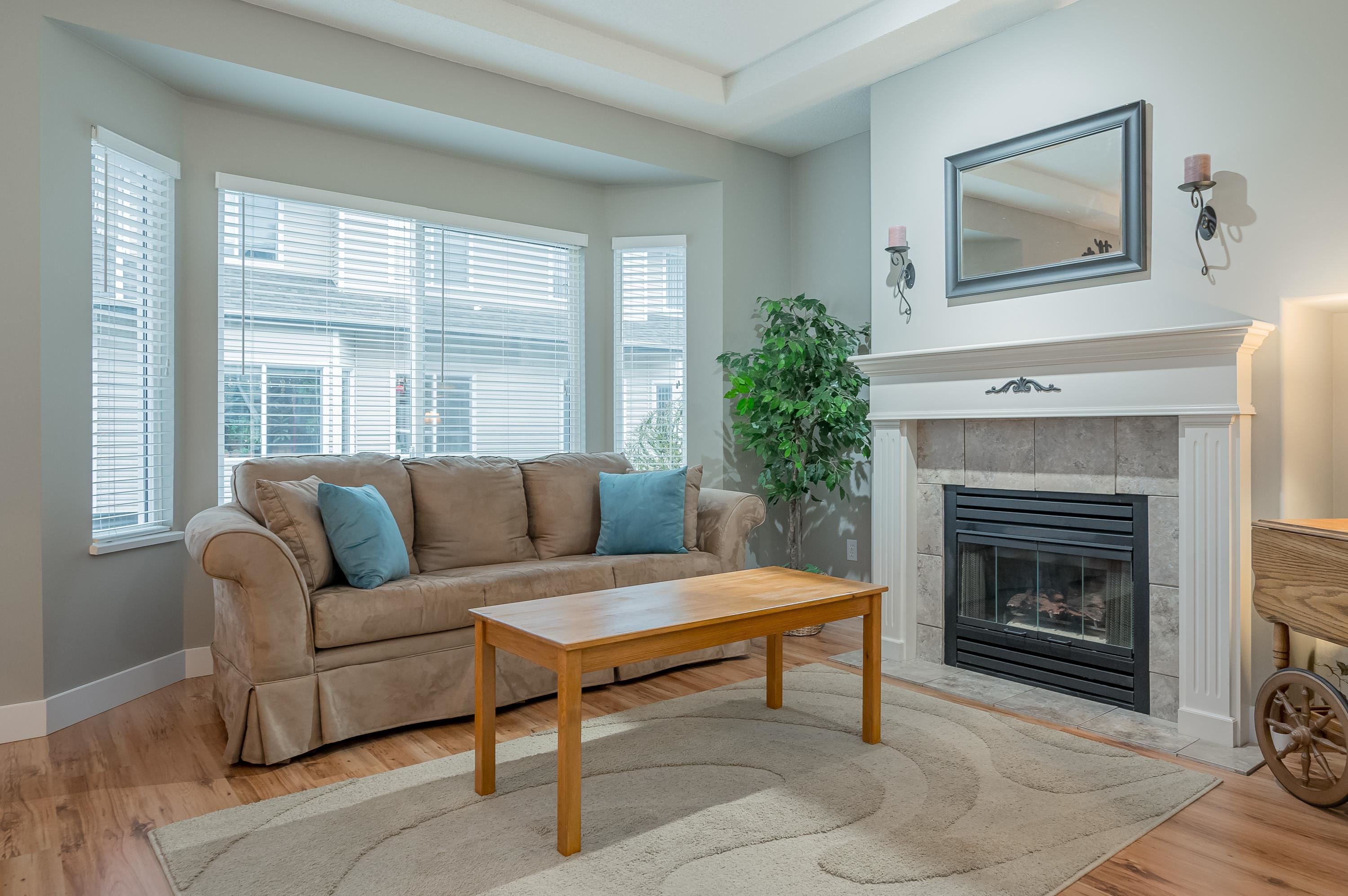 Additional image 5 of 21-20750 Telegraph Trail, Langley, BC, V1M 2W1