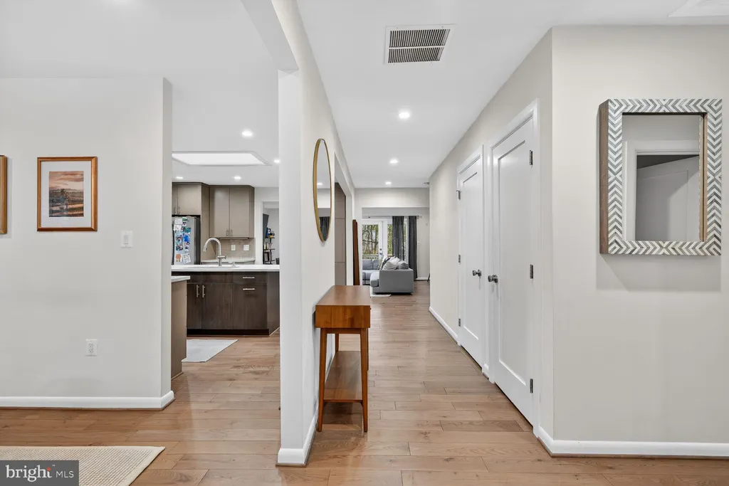 Additional image 4 of 5908 17th Street NW, Washington, DC 20011