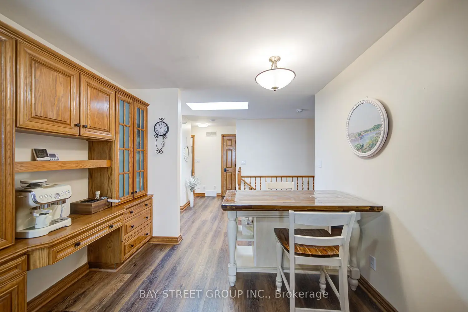 Additional image 3 of 47 Cecil Street