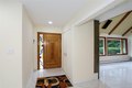 Additional image 4 of 81 Carriage Ln, Roslyn Heights, NY, 11577