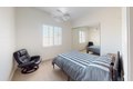 Additional image 31 of 34 Calle La Reina, Rancho Mirage, CA, 92270