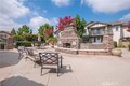Additional image 31 of 8074 Joplin Pl Unit 103, Rancho Cucamonga, CA, 91730