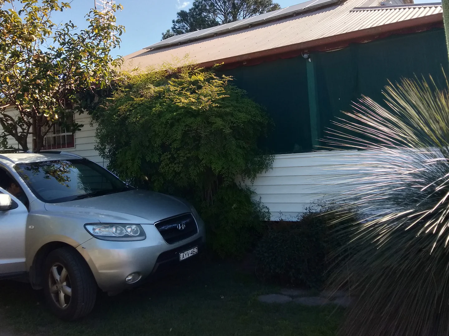 Additional image 10 of 33 Middleton street, South Kempsey NSW 2440