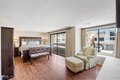 Additional image 18 of 3371 Ocean Dr, Oxnard, CA, 93035