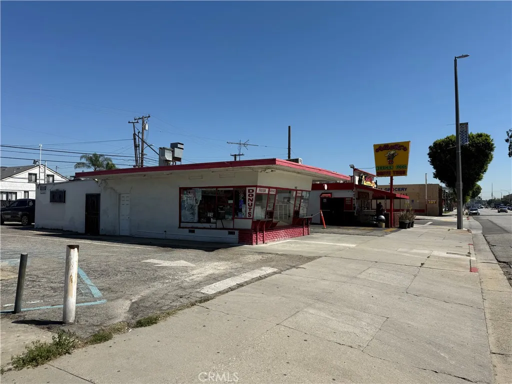 Additional image 7 of 10823 Garvey Ave, El Monte, CA 91733