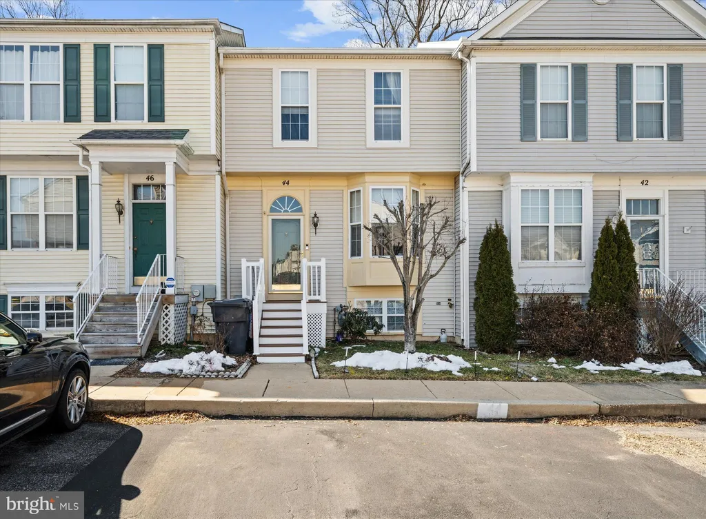 Additional image 2 of 44 Denny Circle, Newark, DE 19702