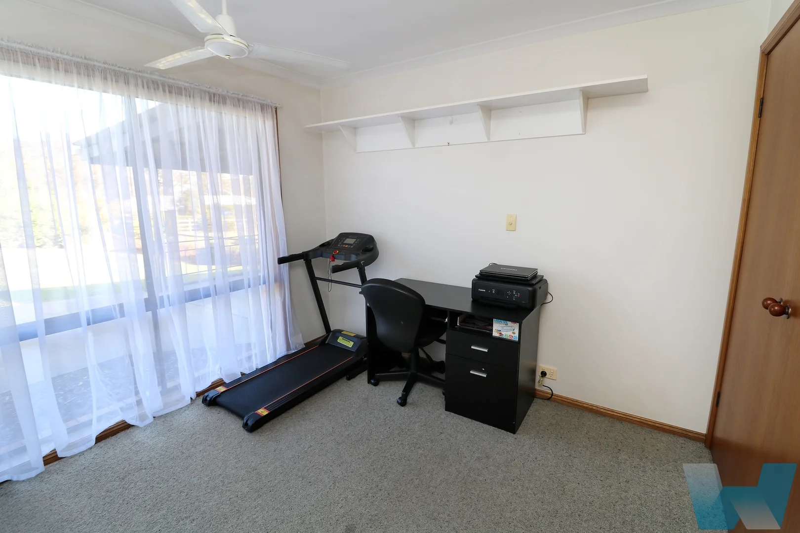 Additional image 15 of 27 Majors Creek Road, Orbost VIC 3888