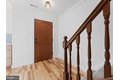 Additional image 3 of 617 Caribbean Way, Williamstown, NJ, 08094
