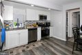 Additional image 5 of 308 N West Blvd, Landisville, NJ, 08326