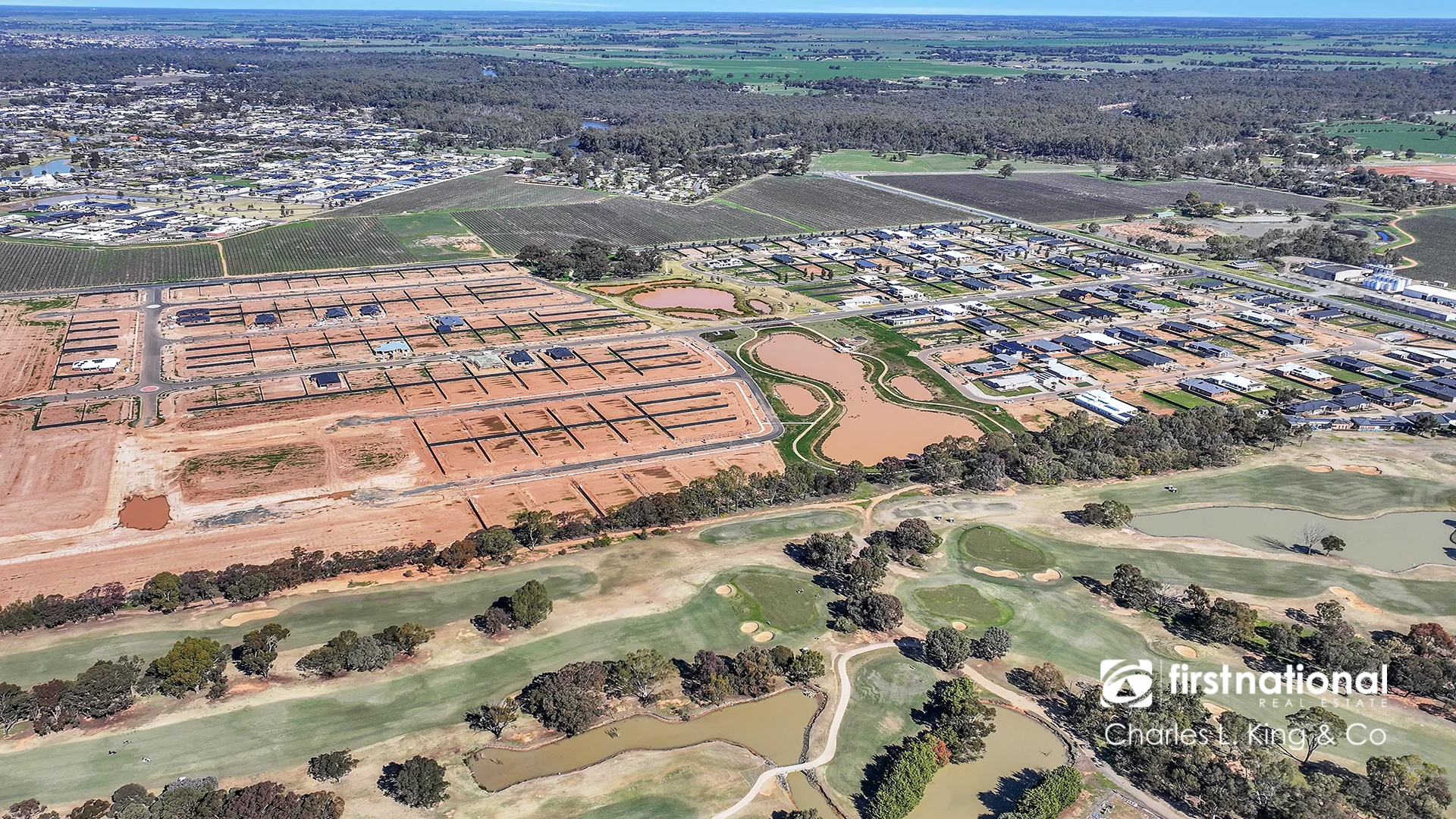 Additional image 2 of 177/10 Wattlebird Way, Moama NSW 2731