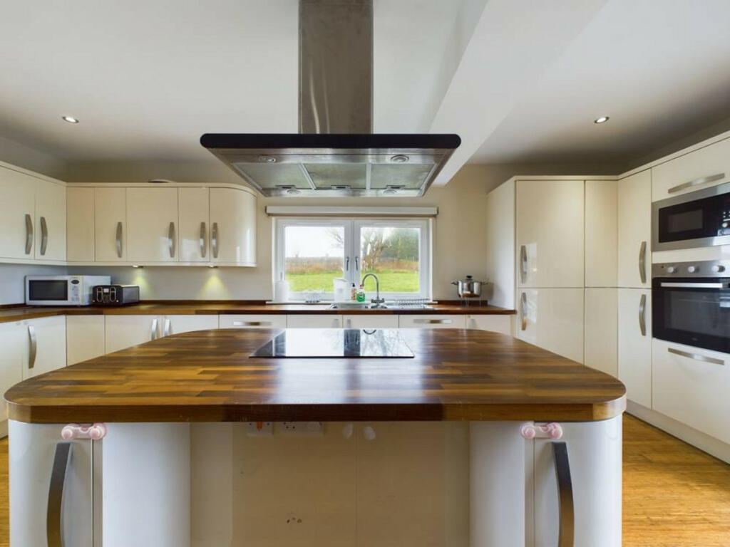 Additional image 9 of Peterhead, Peterhead, AB42