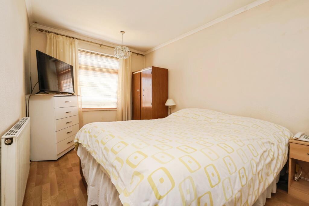 Additional image 11 of Greenfinch Road, Birmingham, West Midlands, B36