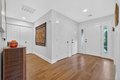 Additional image 4 of 831 Heritage Hls, Somers, NY, 10589