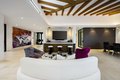 Additional image 20 of 49150 Della Robia Ln, Palm Desert, CA, 92260