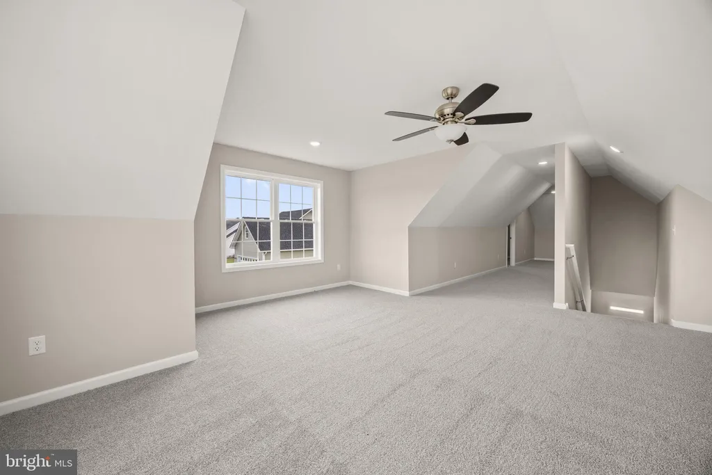 Additional image 47 of 29127 Contessa Court, Laurel, DE 19956