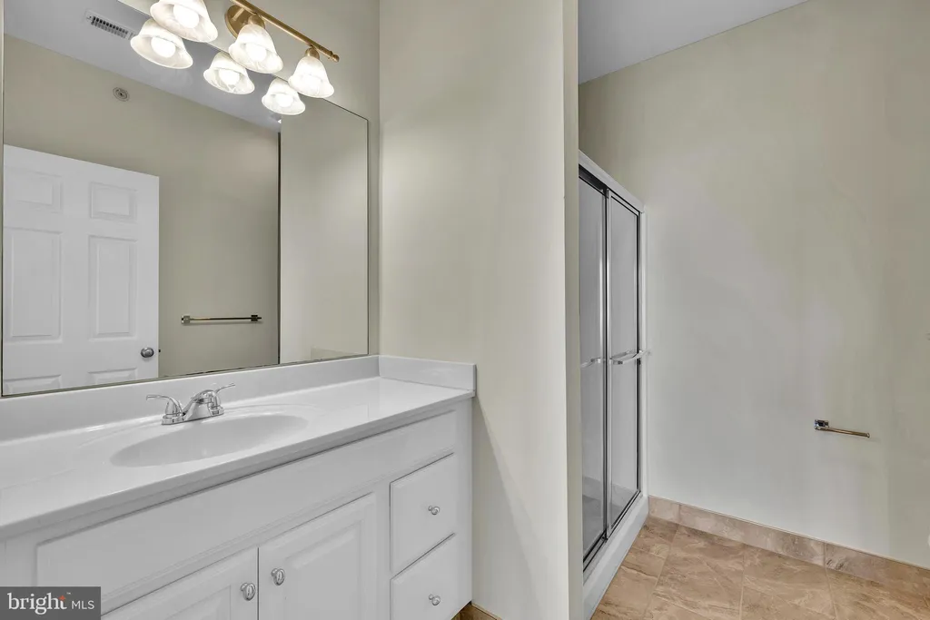 Additional image 15 of 20007 Sandy Bottom Circle Unit 4203, Rehoboth Beach, DE 19971