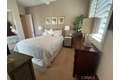 Additional image 34 of 17 Bellisimo Ct, Rancho Mirage, CA, 92270