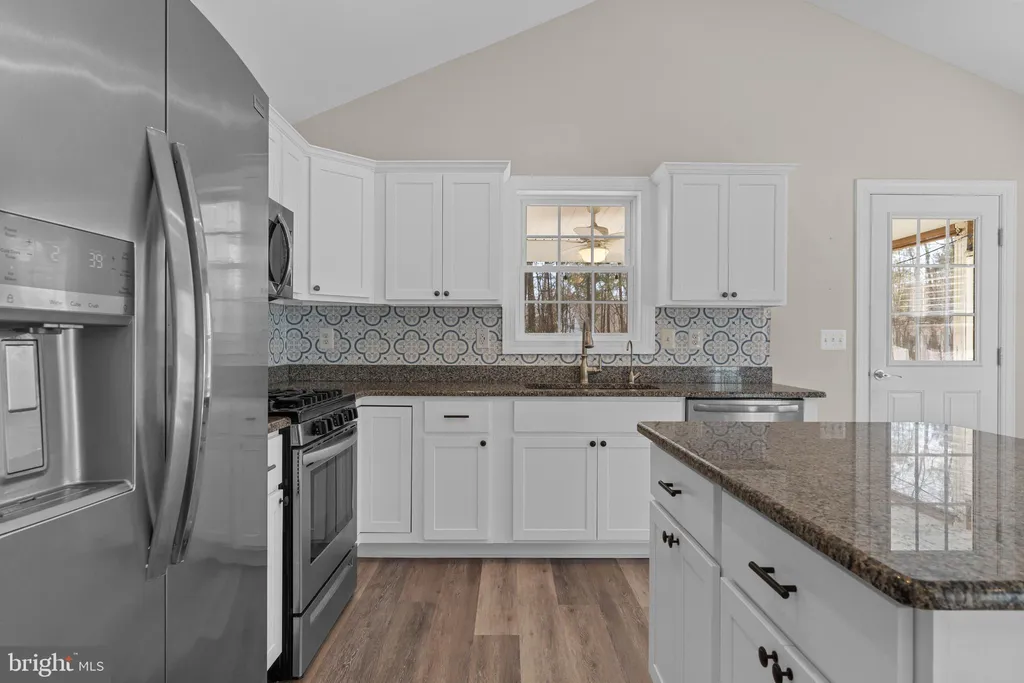 Additional image 20 of 28122 Wintergreen Street, Dagsboro, DE 19939