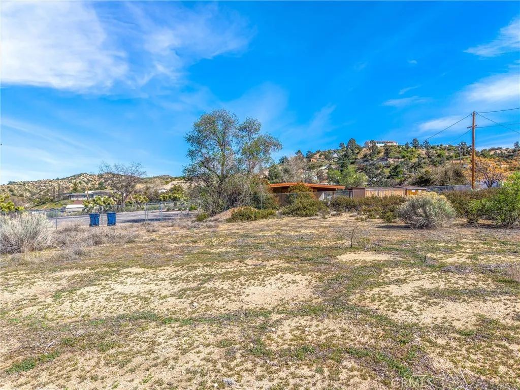 Additional image 48 of 3407 Hwy 2, Pinon Hills, CA 92372