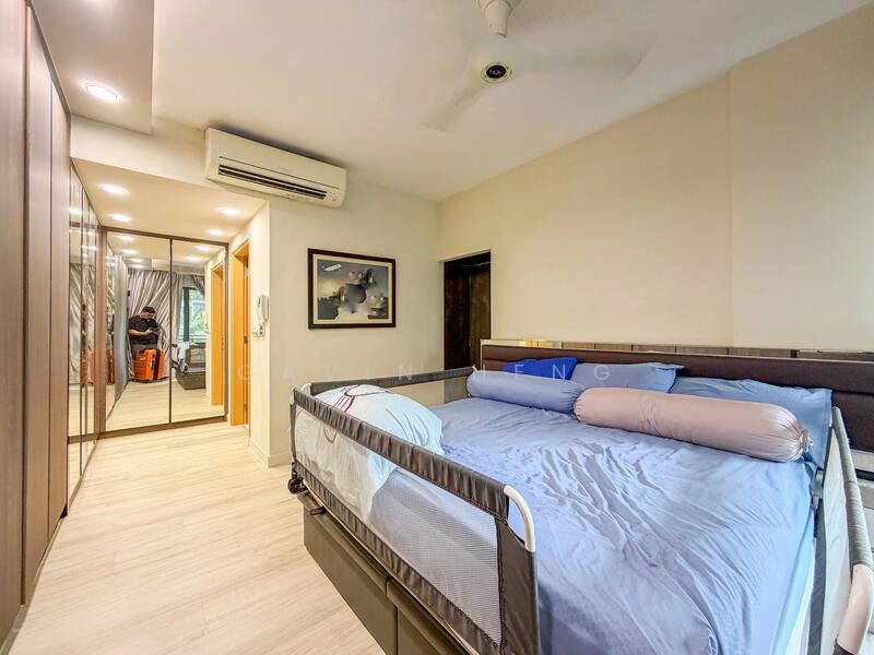 Additional image 13 of 56 Flora Drive