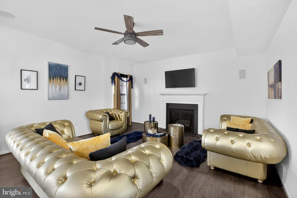 Additional image 15 of 338 Tiger Lily Drive, Middletown, DE 19709