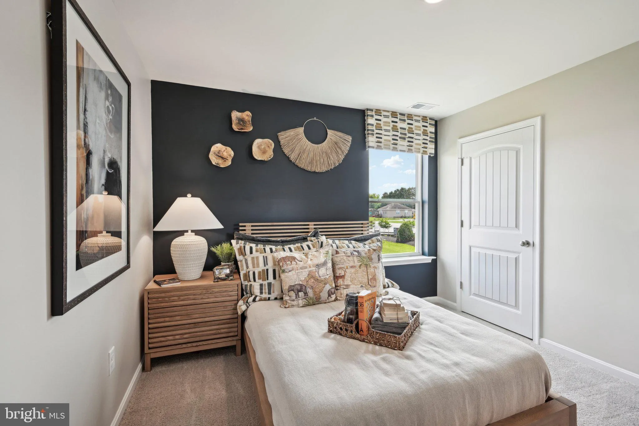 Additional image 74 of 22368 Reeve Road, Millsboro, DE 19966