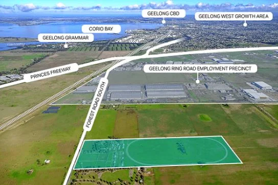 Additional image 15 of 190 - 200 Forest Road, South, Lara VIC 3212