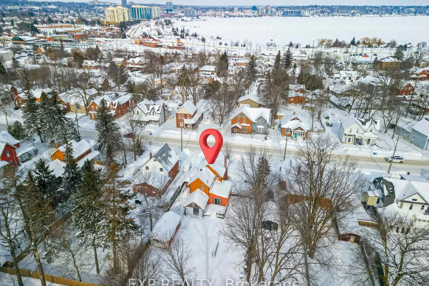 Additional image 4 of 80 Burton Avenue