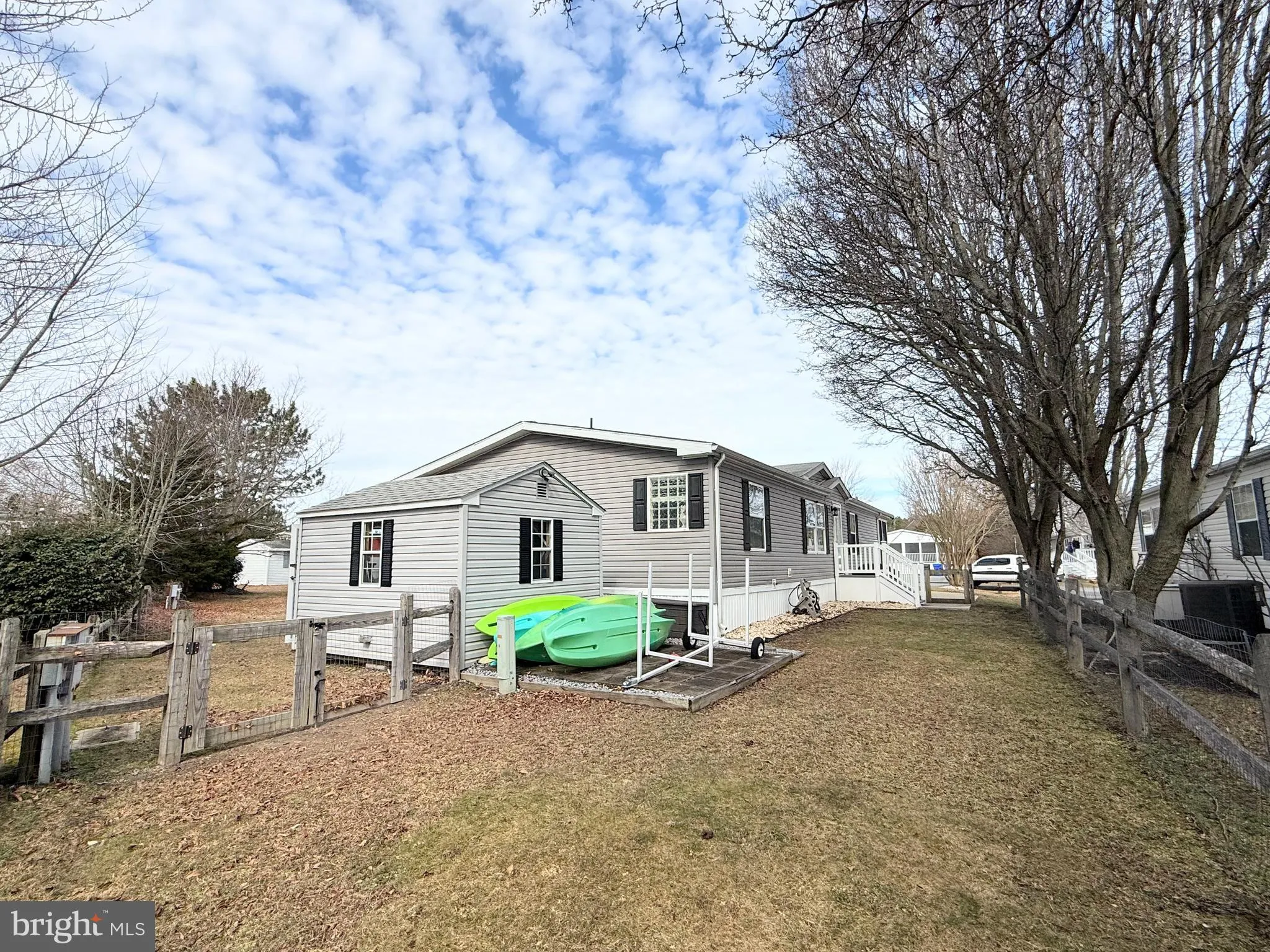 Additional image 97 of 34488 Easy Street Unit E-810, Long Neck, DE 19966