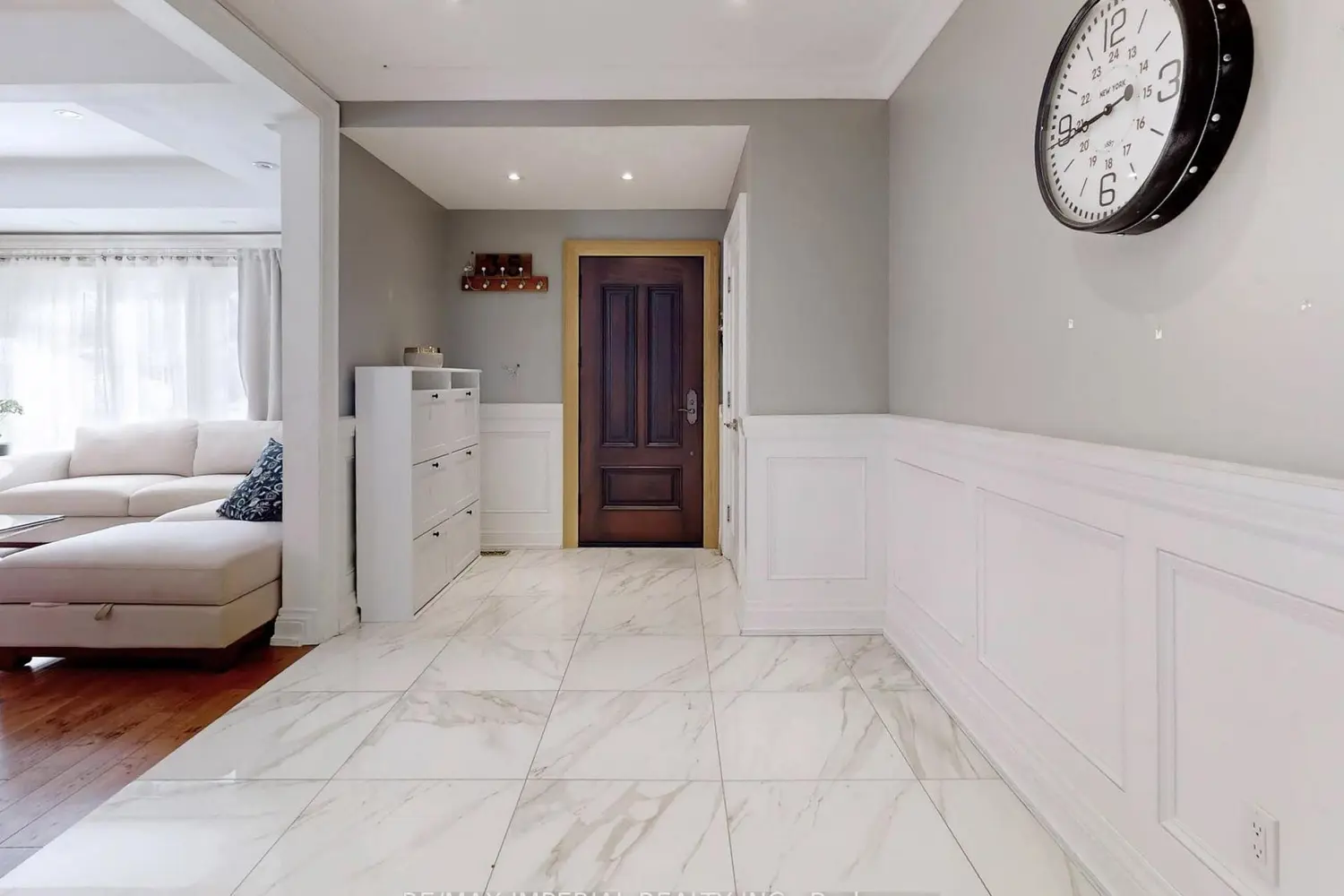 Additional image 13 of 35 Waddington Crescent