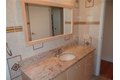 Additional image 22 of 77 Evergreen Ave, Elmira, NY, 14905
