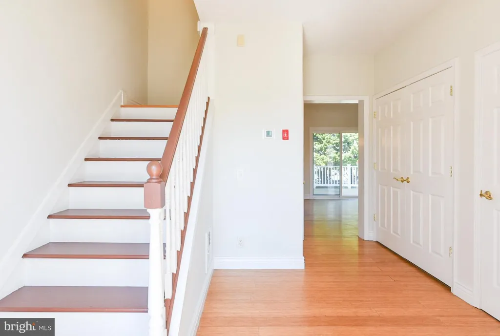 Additional image 22 of 36691 Breakwater Run, Selbyville, DE 19975