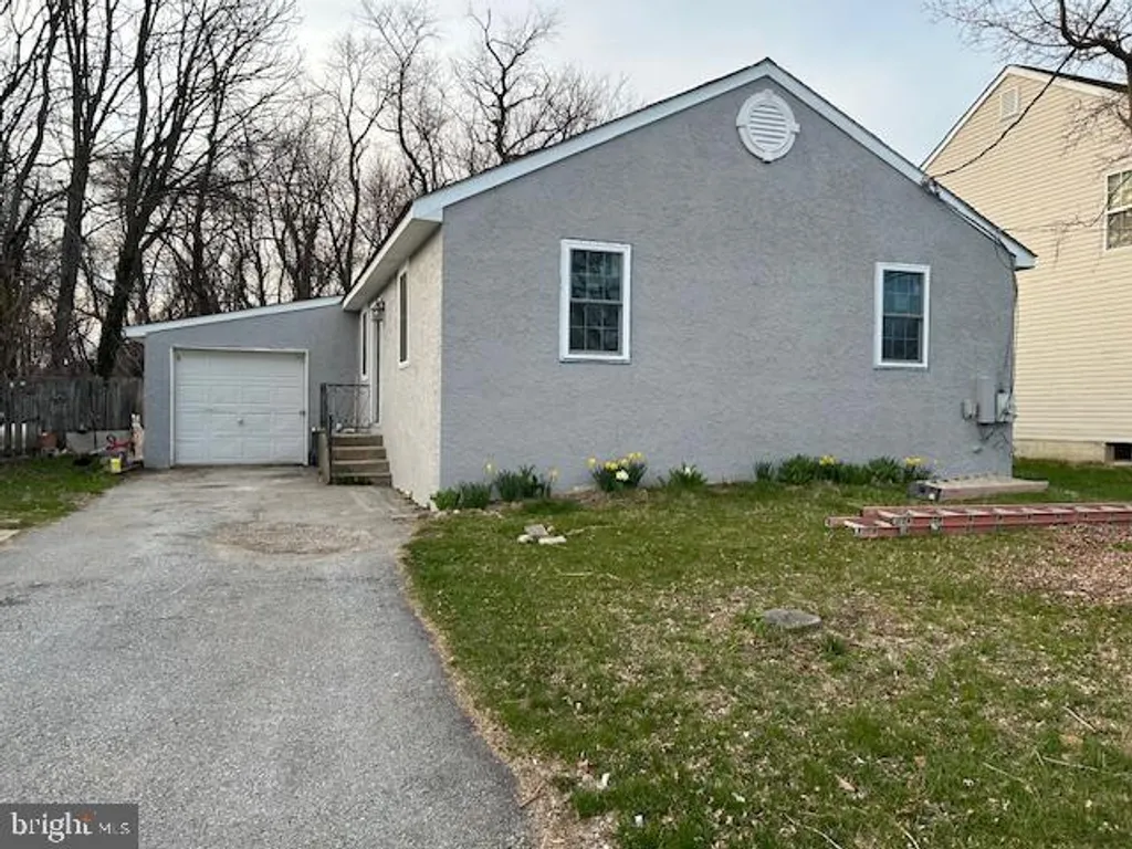 Additional image 2 of 111 Meadowbrook Avenue, Wilmington, DE 19804