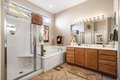 Additional image 40 of 43548 Kingston Ct, Indio, CA, 92201