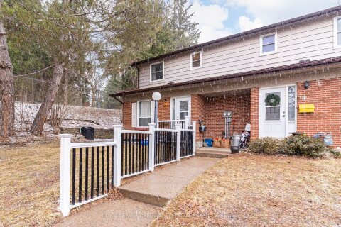 Additional image 8 of 97 Kingham Road, Halton Hills, ON, L7J 1S3