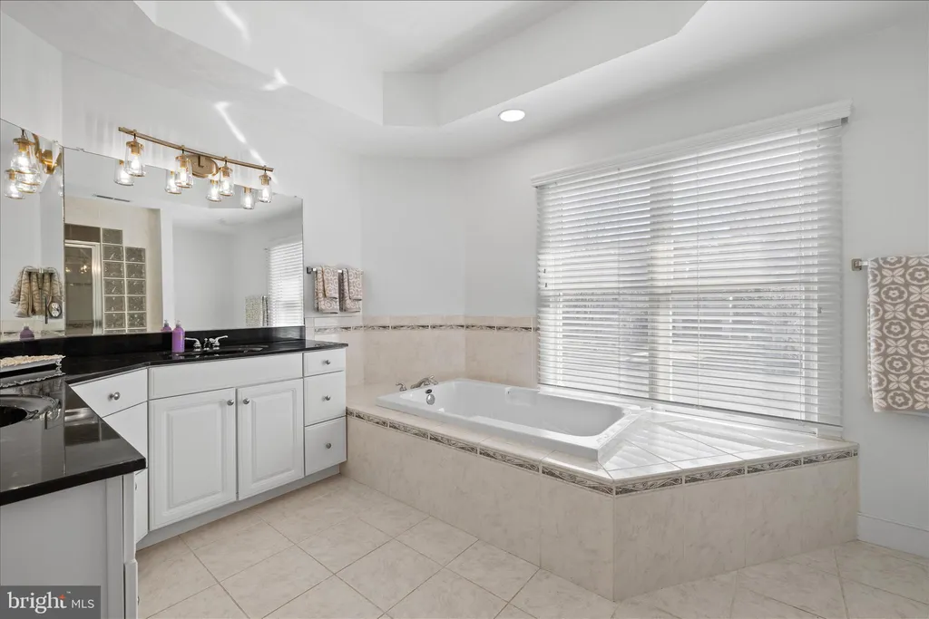 Additional image 27 of 20690 Tradewinds Court, Rehoboth Beach, DE 19971