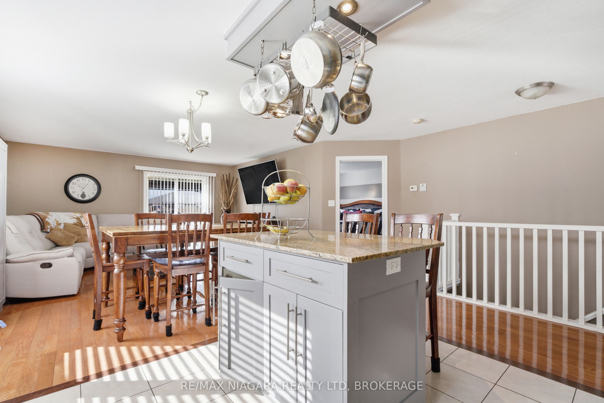 Additional image 6 of 105 Milton Seiler Crescent, Minto, ON, N0G 2P0