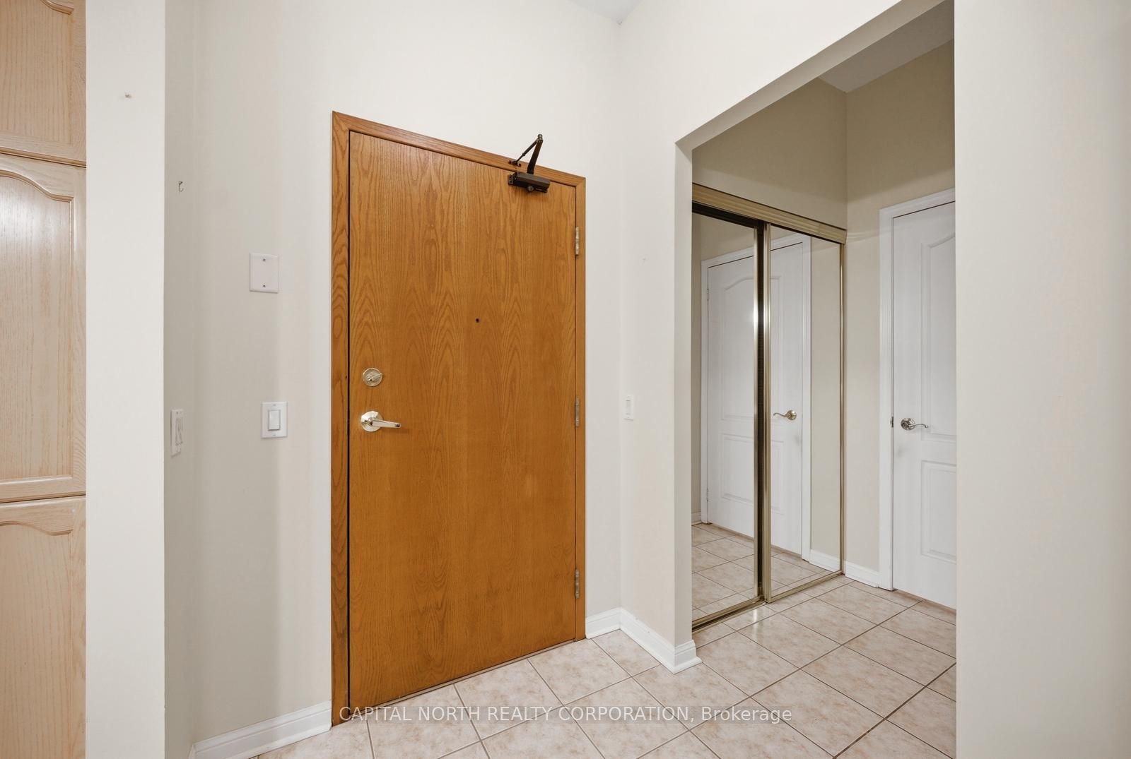 Additional image 5 of 513-2506 Rutherford Road, Vaughan, ON, L4K 5N4