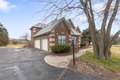 Additional image 24 of 10711 Bull Valley Dr, Woodstock, IL, 60098