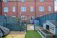 Additional image 4 of Acorn Way, Bury St. Edmunds IP28