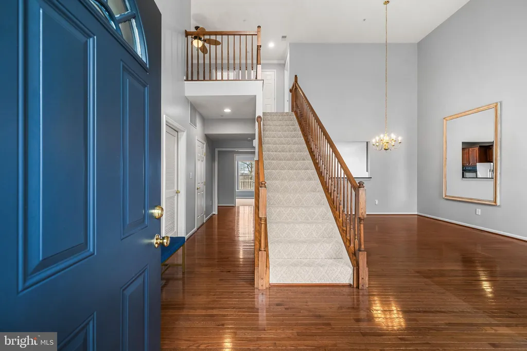 Additional image 3 of 8330 Meadowsweet Rd Unit 8330, Pikesville, MD 21208