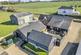 Additional image 36 of Fenstead End, Boxted,