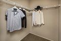 Additional image 32 of 5880 Fair Isle Dr, Riverside, CA, 92507