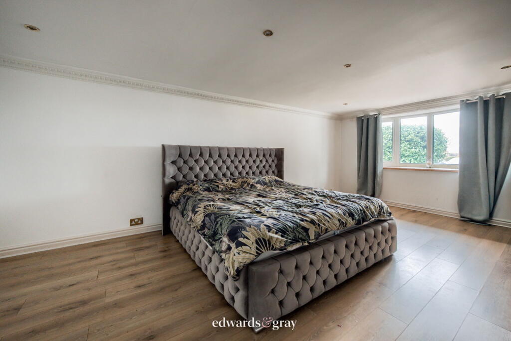 Additional image 8 of Meadway, Kitts Green, B33 0DX