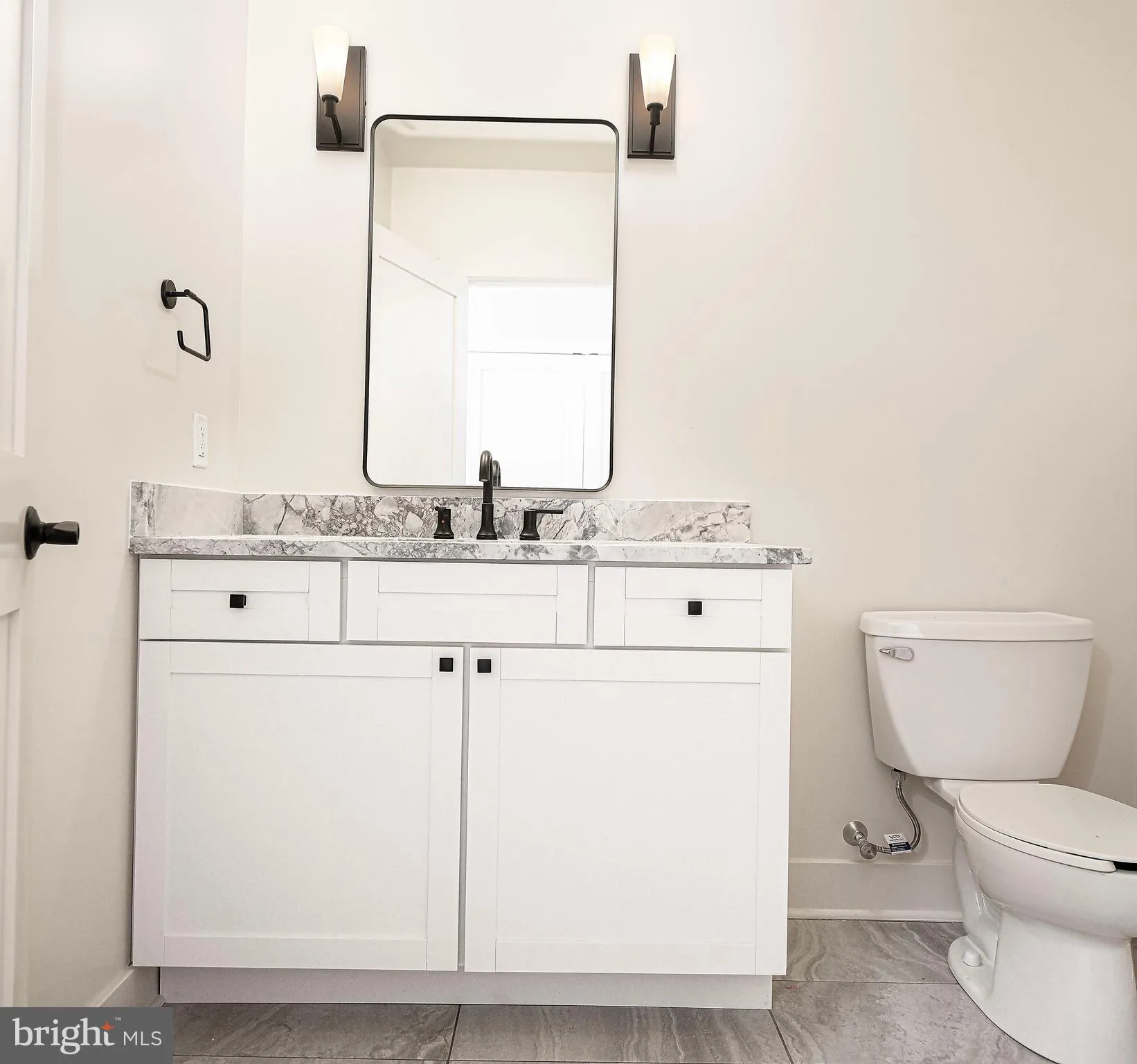 Additional image 45 of 128 N Bond Street Unit 205, Bel Air, MD 21014