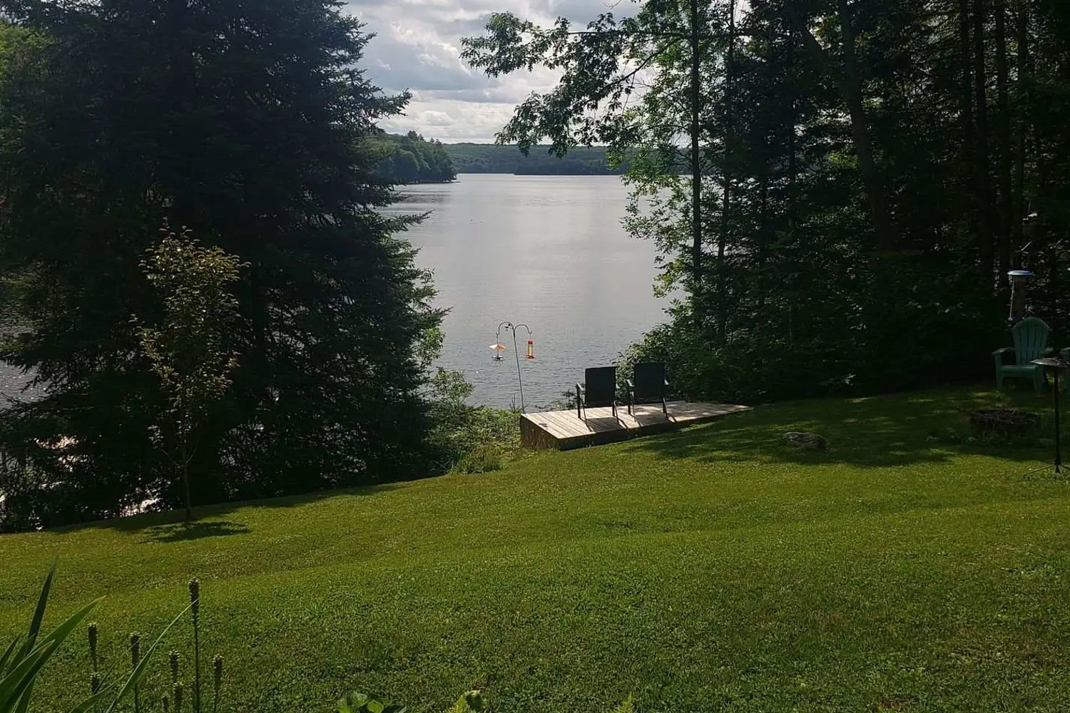 Additional image 6 of 1017 Rays Lane