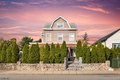 Primary image of 190 Totowa Rd, Totowa, NJ, 07512