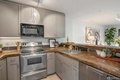 Additional image 8 of 88 Hoff St Apt 104, San Francisco, CA, 94110